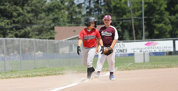7-17-21 vs. Antigo (23)