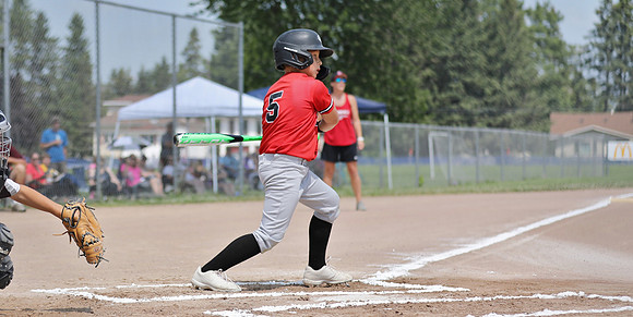 7-17-21 vs. Antigo (22)