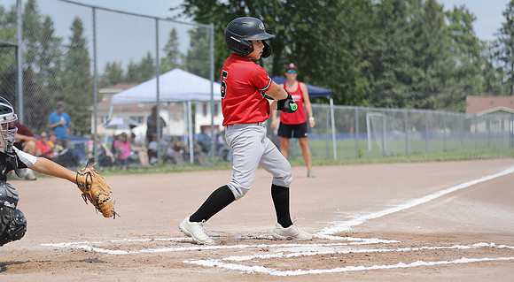 7-17-21 vs. Antigo (21)