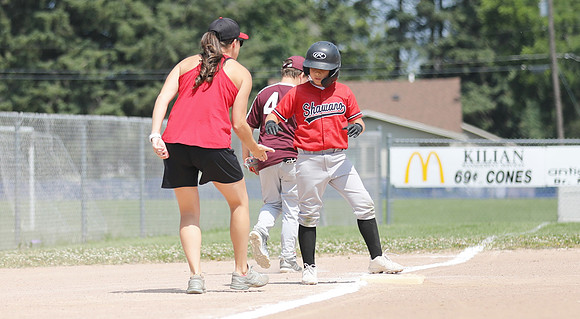 7-17-21 vs. Antigo (25)
