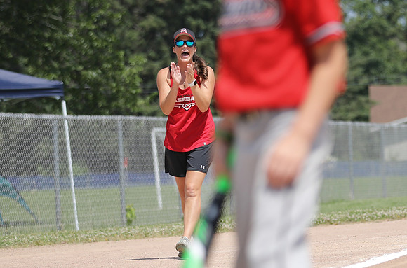 7-17-21 vs. Antigo (26)