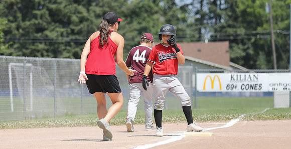 7-17-21 vs. Antigo (24)