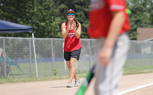 7-17-21 vs. Antigo (27)