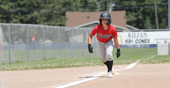 7-17-21 vs. Antigo (30)