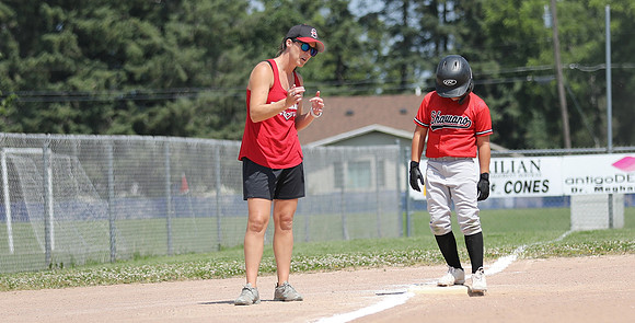 7-17-21 vs. Antigo (29)