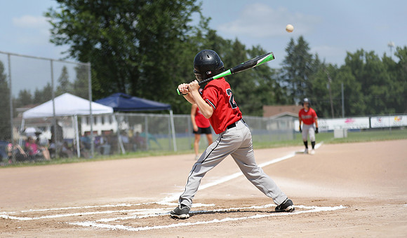 7-17-21 vs. Antigo (28)