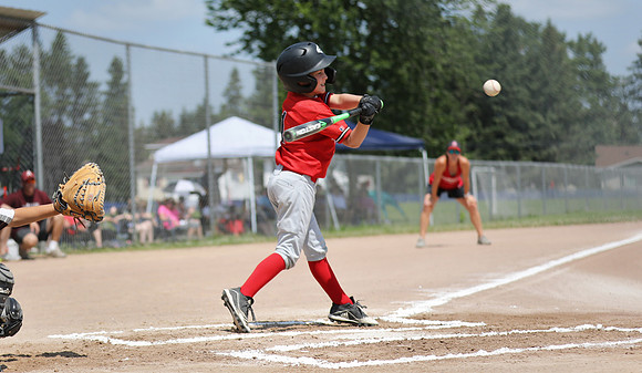 7-17-21 vs. Antigo (32)