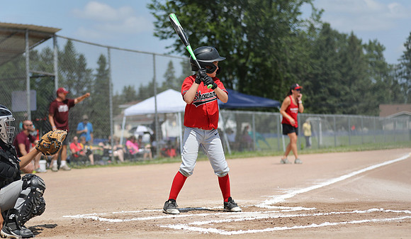 7-17-21 vs. Antigo (31)