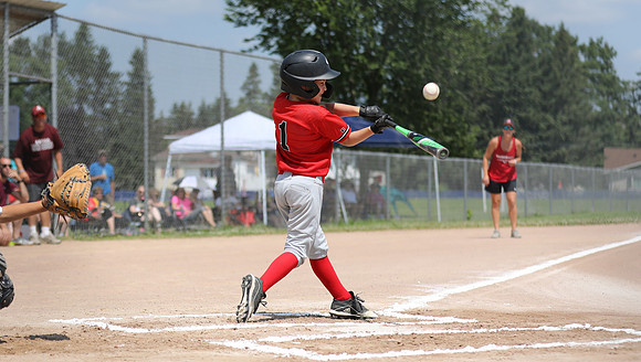 7-17-21 vs. Antigo (33)