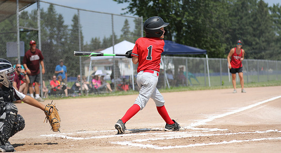 7-17-21 vs. Antigo (34)