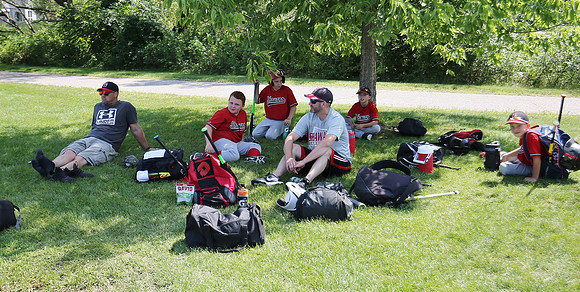 7-17-21 Antigo Tourney vs. Merrill  (12)