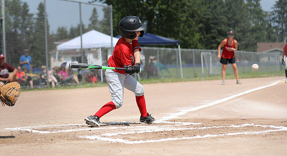 7-17-21 vs. Antigo (35)