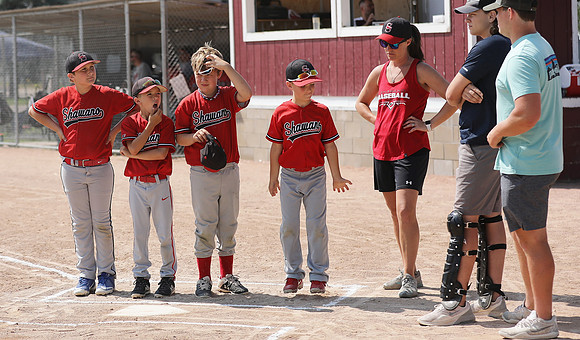 7-17-21 Antigo Tourney vs. Merrill  (14)
