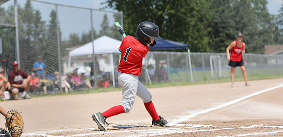 7-17-21 vs. Antigo (37)