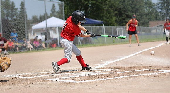 7-17-21 vs. Antigo (36)