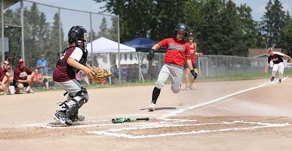 7-17-21 vs. Antigo (38)