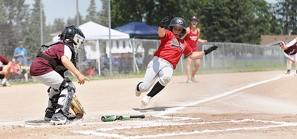 7-17-21 vs. Antigo (39)
