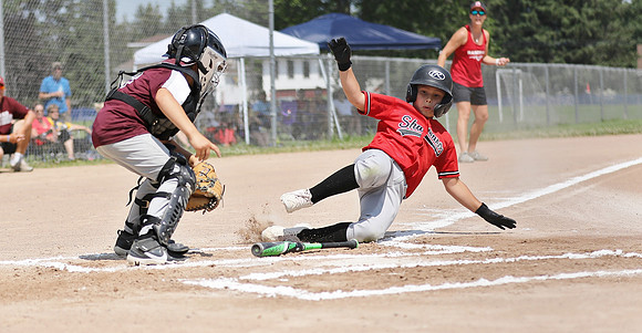 7-17-21 vs. Antigo (40)