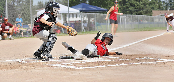 7-17-21 vs. Antigo (41)