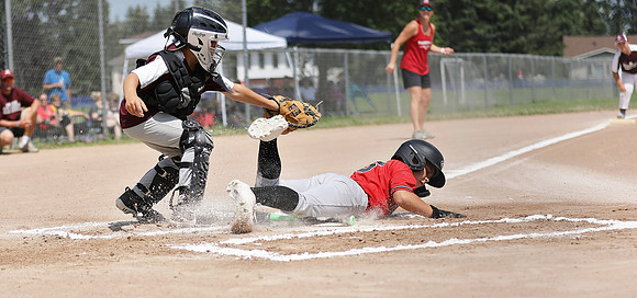 7-17-21 vs. Antigo (42)