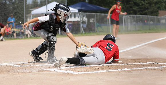 7-17-21 vs. Antigo (44)