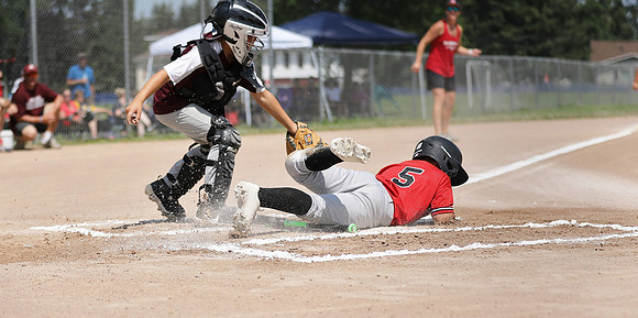 7-17-21 vs. Antigo (43)