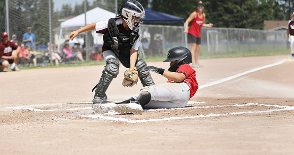 7-17-21 vs. Antigo (45)