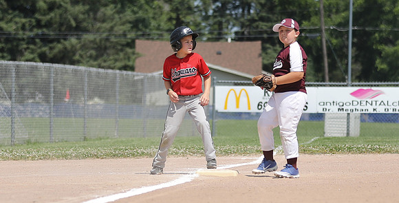 7-17-21 vs. Antigo (49)