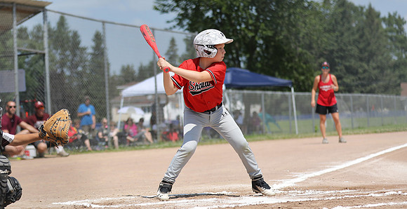 7-17-21 vs. Antigo (47)