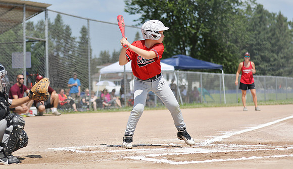 7-17-21 vs. Antigo (46)