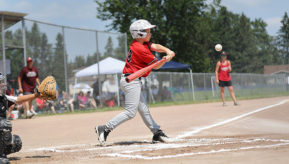 7-17-21 vs. Antigo (48)