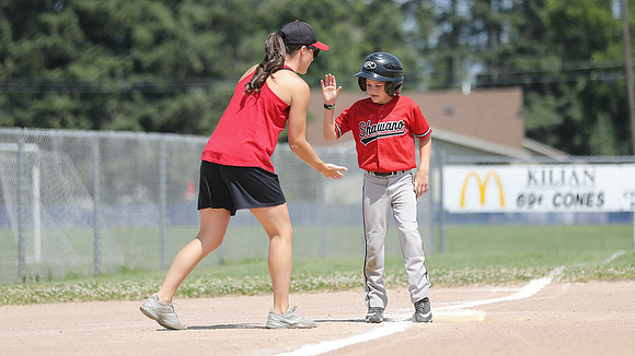 7-17-21 vs. Antigo (50)