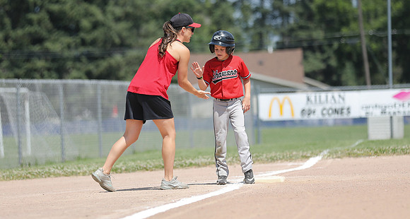 7-17-21 vs. Antigo (51)