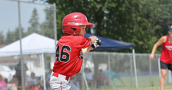 7-17-21 vs. Antigo (55)