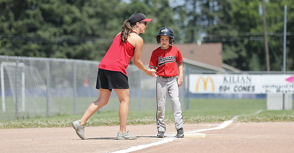 7-17-21 vs. Antigo (52)