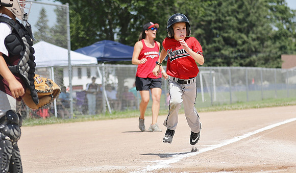 7-17-21 vs. Antigo (57)