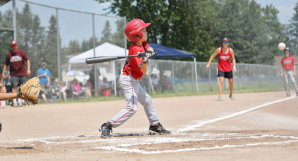 7-17-21 vs. Antigo (53)