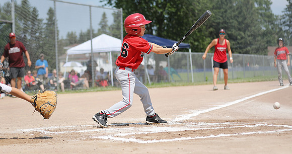 7-17-21 vs. Antigo (54)