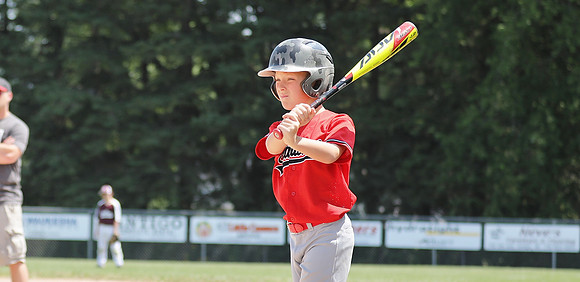 7-17-21 vs. Antigo (60)