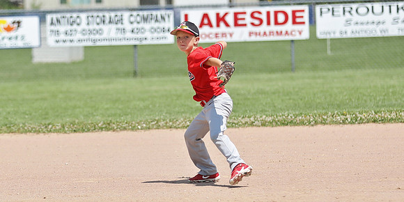 7-17-21 vs. Antigo (62)