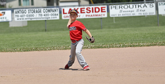 7-17-21 vs. Antigo (63)