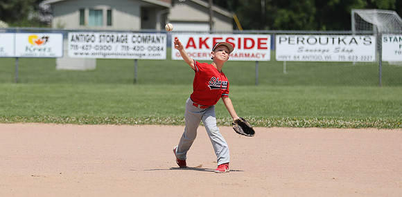7-17-21 vs. Antigo (64)
