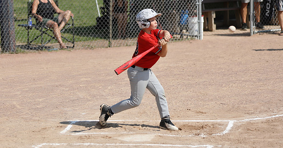 7-17-21 Antigo Tourney vs. Merrill  (44)