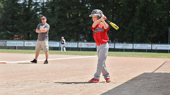 7-17-21 vs. Antigo (59)