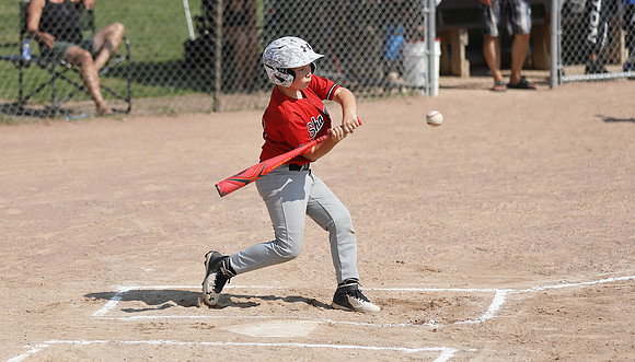 7-17-21 Antigo Tourney vs. Merrill  (46)