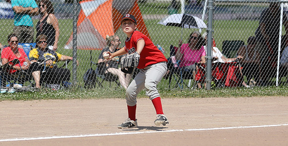 7-17-21 vs. Antigo (66)