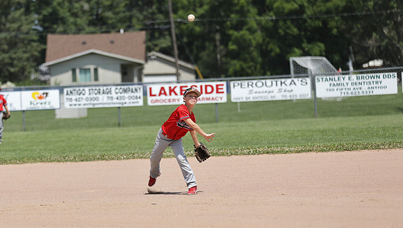 7-17-21 vs. Antigo (65)