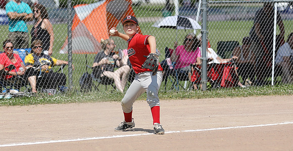 7-17-21 vs. Antigo (67)