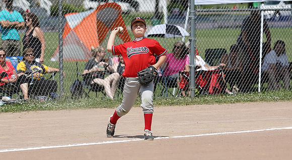 7-17-21 vs. Antigo (68)