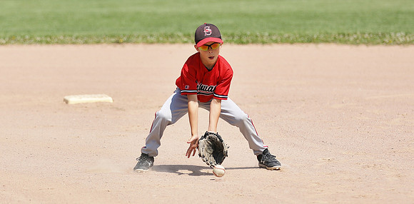 7-17-21 vs. Antigo (71)